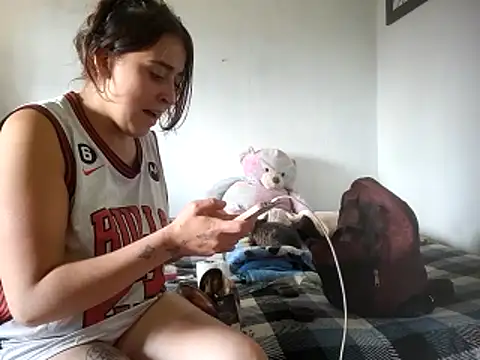 twodoo online show from March 25, 6:29 pm