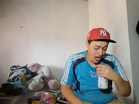 twodoo online show from April 7, 3:25 pm