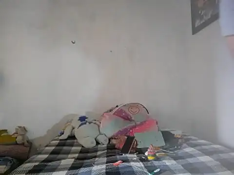 twodoo online show from March 26, 9:35 pm