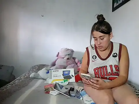 twodoo online show from April 4, 8:37 pm