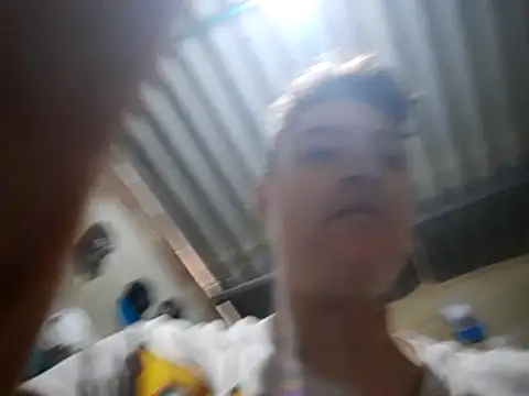 twodoo online show from January 14, 2:31 pm