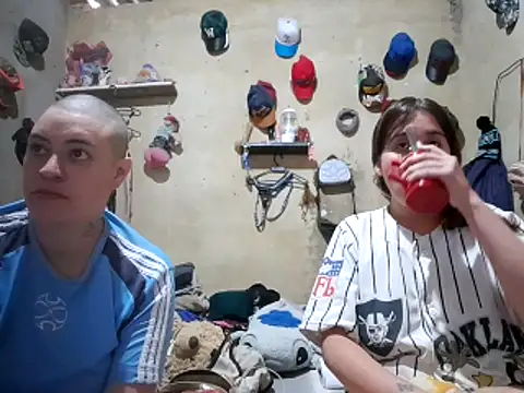 twodoo online show from March 7, 2:55 pm