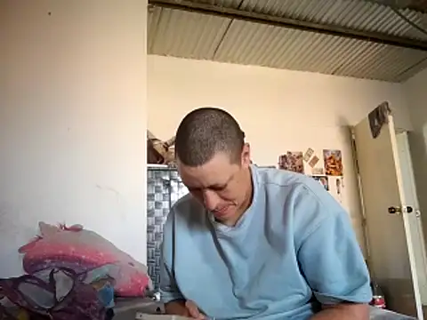 twodoo online show from April 28, 2:21 pm