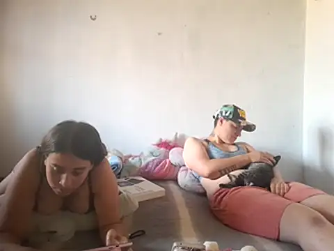 twodoo online show from March 29, 2:19 pm