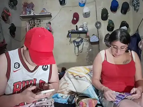 twodoo online show from February 26, 2:50 pm