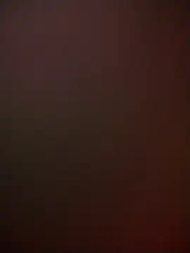 Dolce pearl online show from February 7, 2:52 am