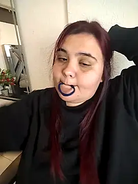 Dolce pearl online show from March 13, 1:43 am