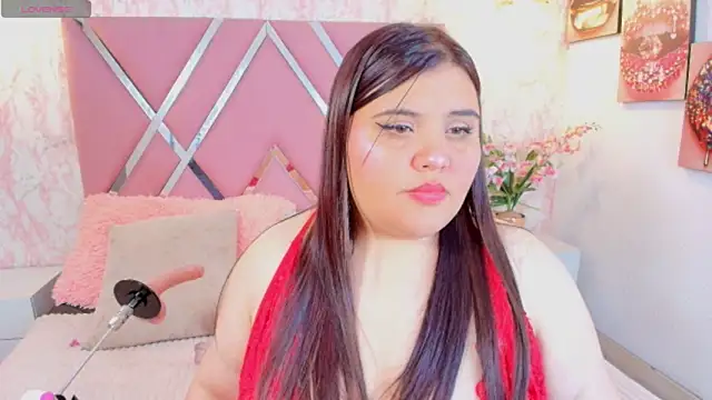 Dolce pearl online show from May 13, 3:24 am