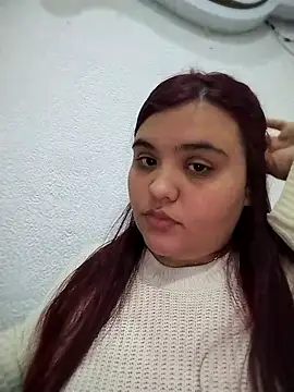 Dolce pearl online show from November 27, 1:06 am