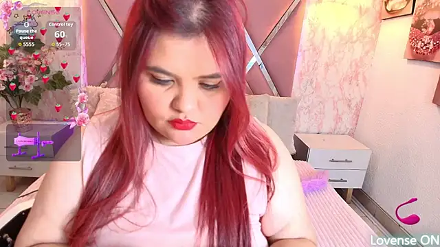 Dolce pearl online show from October 19, 3:09 am