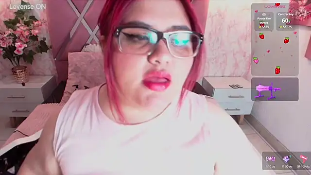 Dolce pearl online show from December 20, 3:42 am