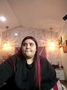 Dolce pearl online show from March 12, 2:28 am