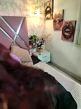 Dolce pearl online show from April 11, 2:08 am