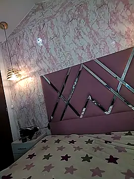 Dolce pearl online show from April 12, 2:37 am