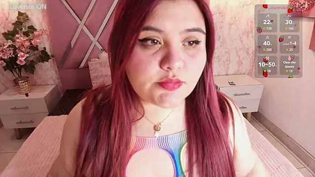 Dolce pearl online show from December 17, 2:49 am