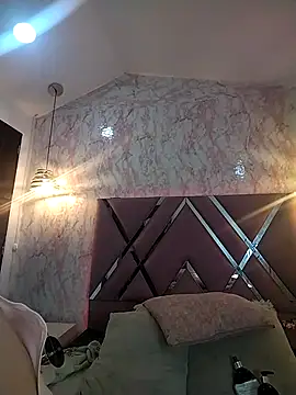 Dolce pearl online show from March 27, 2:53 am