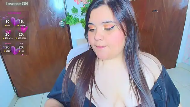 Dolce pearl online show from May 29, 2:39 am