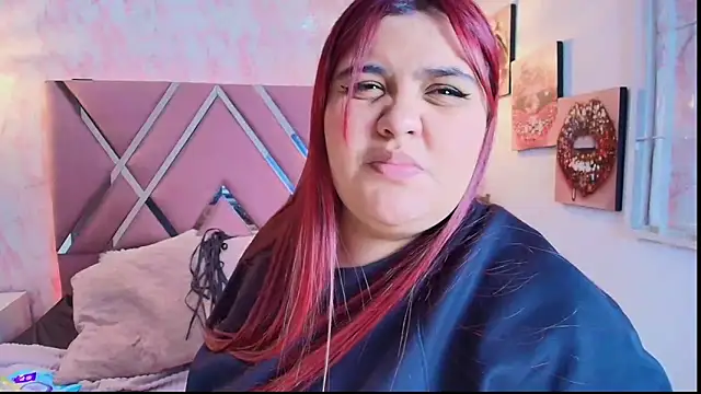 Dolce pearl online show from March 21, 3:30 am