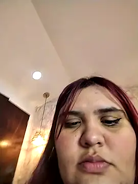 Dolce pearl online show from March 20, 3:07 am