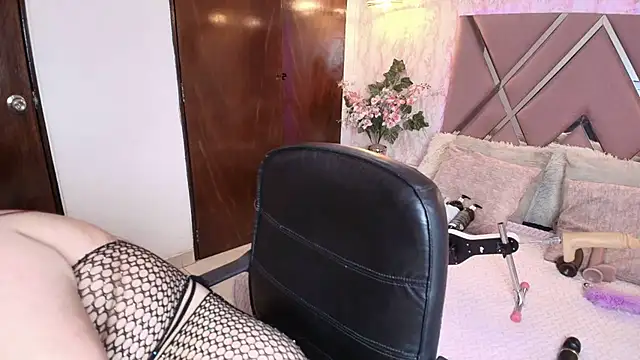 Dolce pearl online show from October 13, 3:52 am