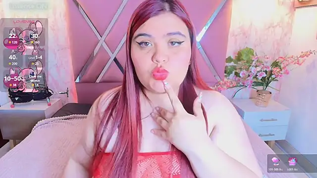 Dolce pearl online show from April 6, 2:07 am