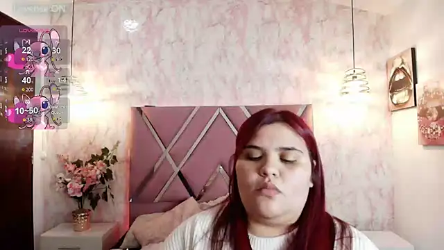 Dolce pearl online show from March 8, 3:21 am