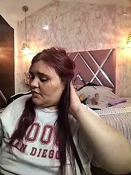 Dolce pearl online show from March 11, 1:54 am