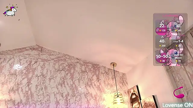 Dolce pearl online show from November 23, 2:32 am