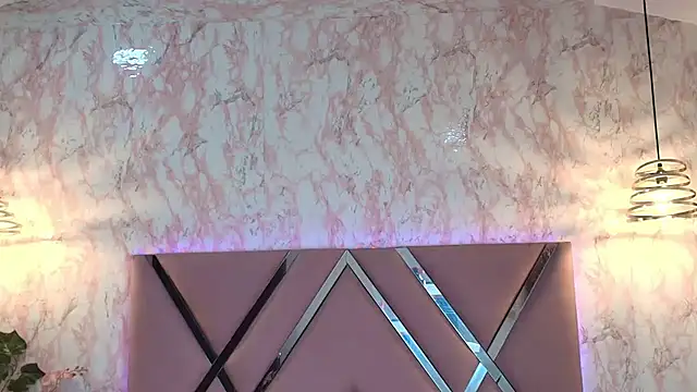 Dolce pearl online show from November 25, 2:34 am