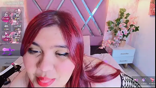 Dolce pearl online show from March 23, 2:44 am