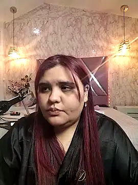 Dolce pearl online show from March 2, 2:23 am