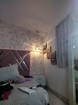 Dolce pearl online show from March 17, 1:41 am