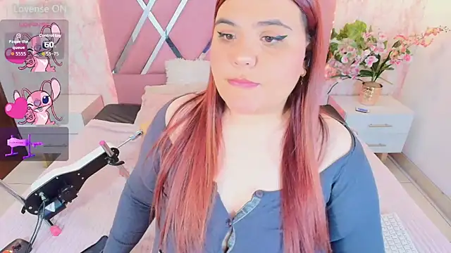Dolce pearl online show from April 22, 1:12 am