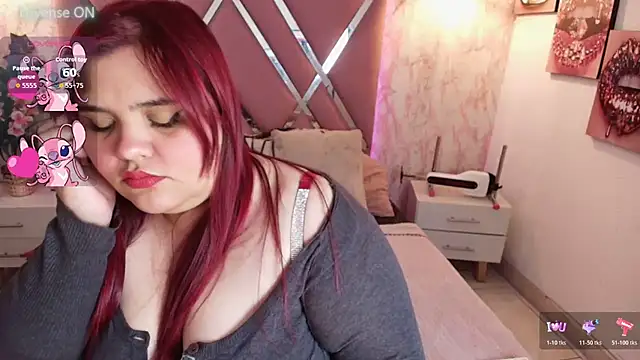 Dolce pearl online show from February 25, 3:07 am