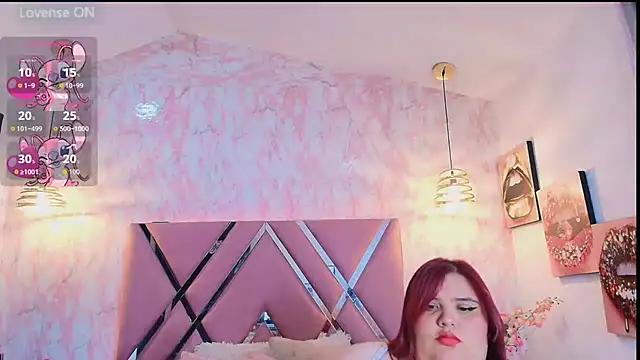 Dolce pearl online show from March 28, 2:34 am