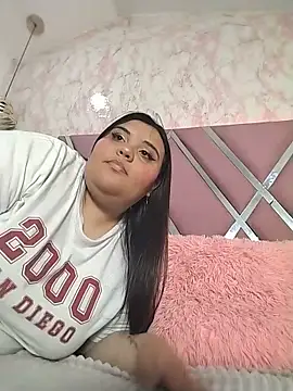 Dolce pearl online show from May 16, 1:37 am