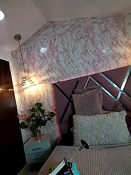 Dolce pearl online show from March 15, 1:12 am