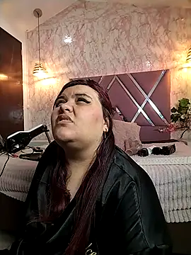 Dolce pearl online show from April 7, 2:24 am