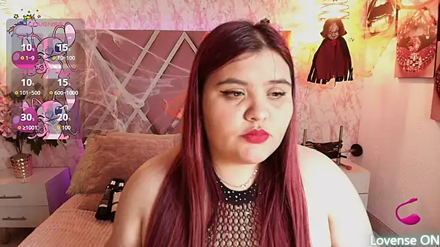 Dolce pearl online show from October 28, 3:29 am