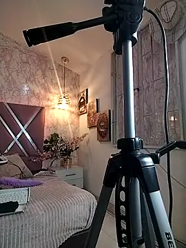 Dolce pearl online show from March 30, 2:46 am