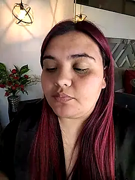 Dolce pearl online show from April 2, 1:24 am