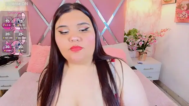 Dolce pearl online show from May 6, 2:59 am