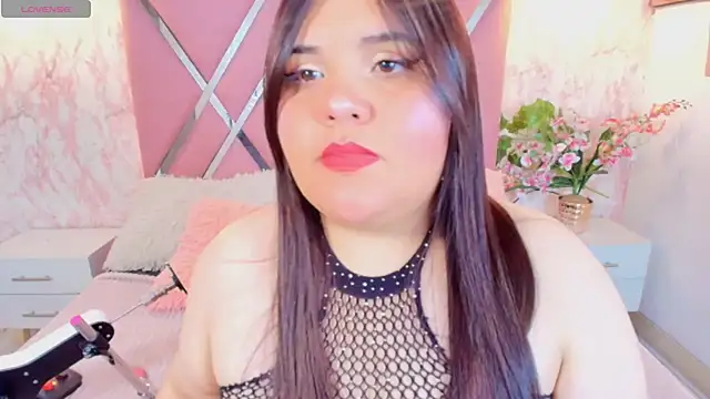 Dolce pearl online show from May 9, 2:59 am
