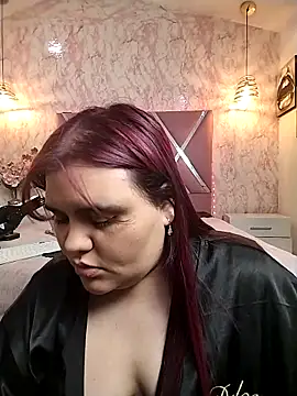 Dolce pearl online show from March 1, 2:44 am