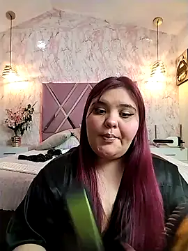 Dolce pearl online show from March 10, 2:37 am