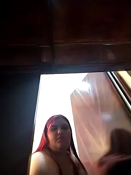 Dolce pearl online show from March 19, 1:49 am