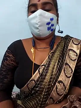 Tamil riyalini12 online show from December 16, 5:44 am