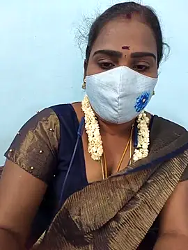 Tamil riyalini12 online show from March 1, 5:46 pm