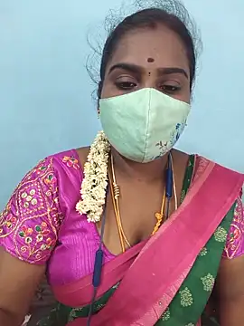 Tamil riyalini12 online show from June 12, 5:10 pm