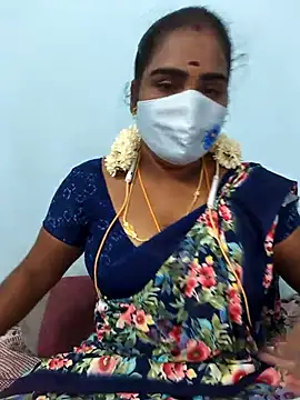 Snapshot of Tamil_riyalini12 chatting on November 8, 11:25 am Tamil riyalini12 online show from November 8, 11:25 am